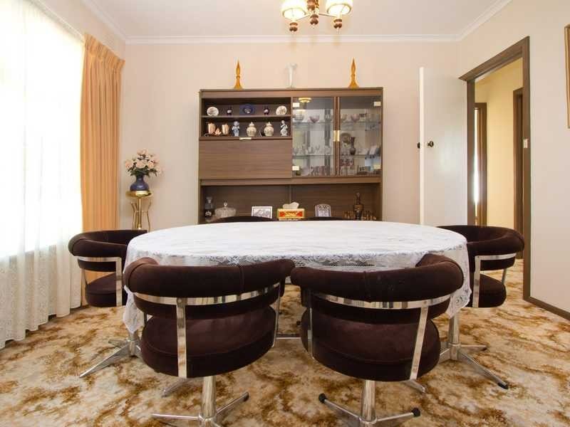 33 Leon Avenue, Rosebud VIC 3939
