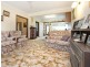 33 Leon Avenue, Rosebud VIC 3939
