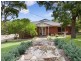 11 Paramount Crescent, Mount Martha VIC 3934