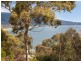 11 Paramount Crescent, Mount Martha VIC 3934