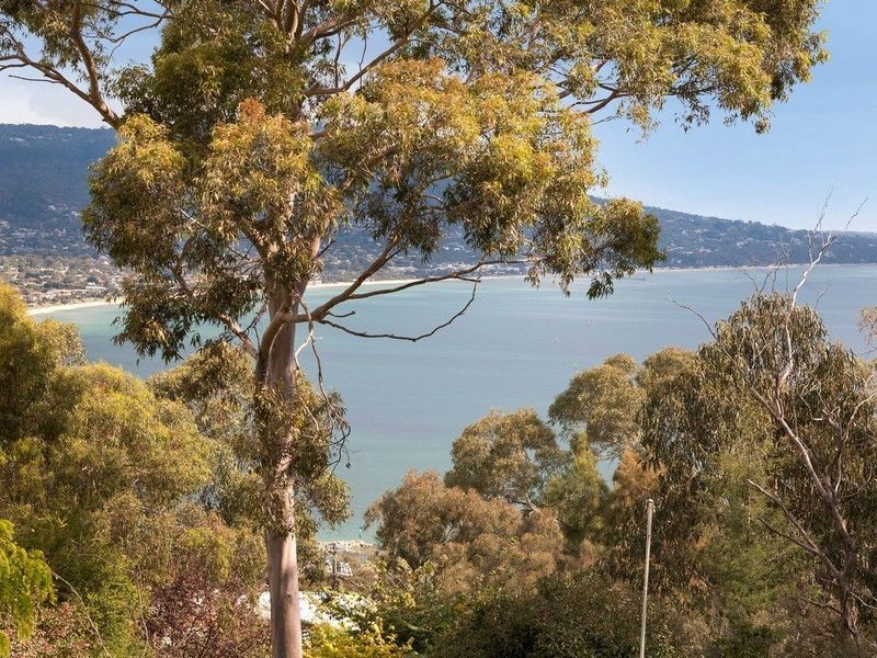 11 Paramount Crescent, Mount Martha VIC 3934
