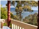 11 Paramount Crescent, Mount Martha VIC 3934