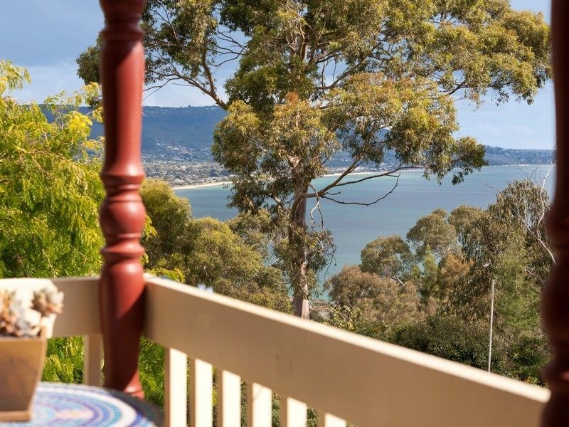 11 Paramount Crescent, Mount Martha VIC 3934