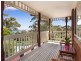 11 Paramount Crescent, Mount Martha VIC 3934