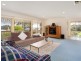 11 Paramount Crescent, Mount Martha VIC 3934
