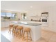 11 Paramount Crescent, Mount Martha VIC 3934