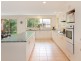 11 Paramount Crescent, Mount Martha VIC 3934