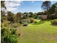11 Paramount Crescent, Mount Martha VIC 3934