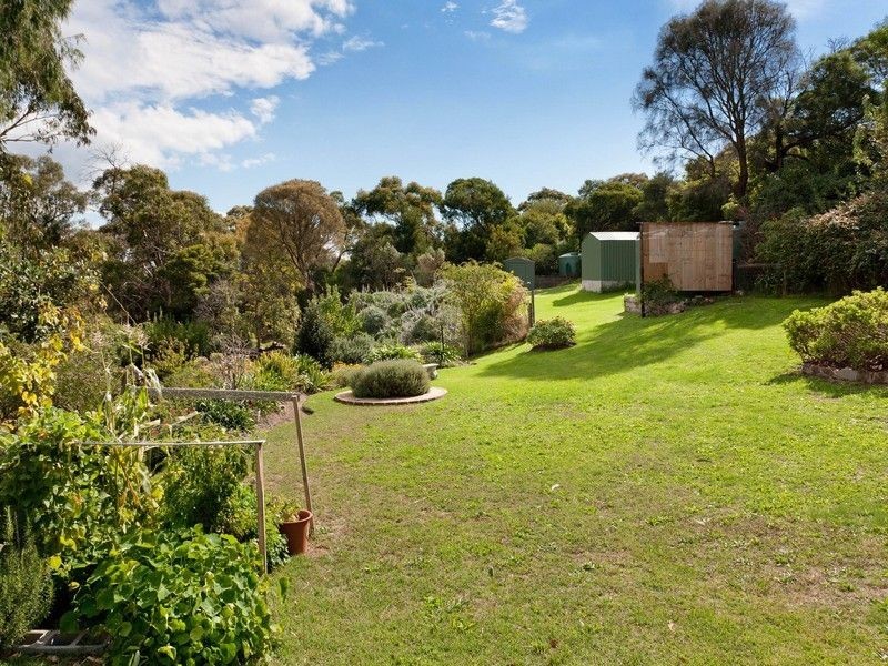 11 Paramount Crescent, Mount Martha VIC 3934