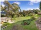 11 Paramount Crescent, Mount Martha VIC 3934