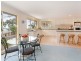 11 Paramount Crescent, Mount Martha VIC 3934