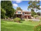 11 Paramount Crescent, Mount Martha VIC 3934
