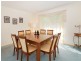 11 Paramount Crescent, Mount Martha VIC 3934