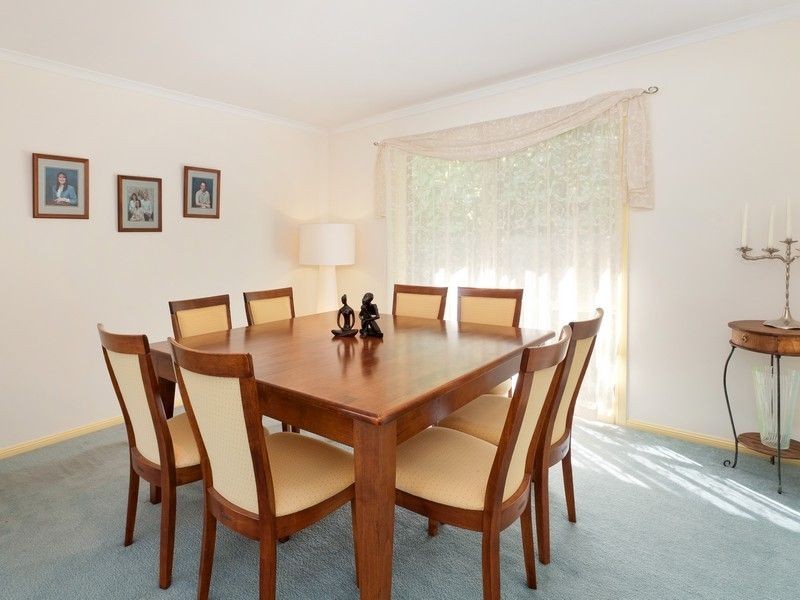 11 Paramount Crescent, Mount Martha VIC 3934