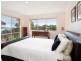 11 Paramount Crescent, Mount Martha VIC 3934