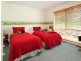 11 Paramount Crescent, Mount Martha VIC 3934