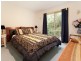 11 Paramount Crescent, Mount Martha VIC 3934