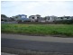 16 Thurloo  Drive, Safety Beach VIC 3936