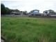 16 Thurloo  Drive, Safety Beach VIC 3936