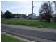 16 Thurloo  Drive, Safety Beach VIC 3936