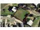 16 Thurloo  Drive, Safety Beach VIC 3936