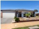 16 Elle Way, Tyabb VIC 3913