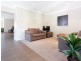 16 Elle Way, Tyabb VIC 3913