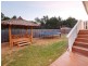 10 Kathleen Crescent, Tyabb VIC 3913