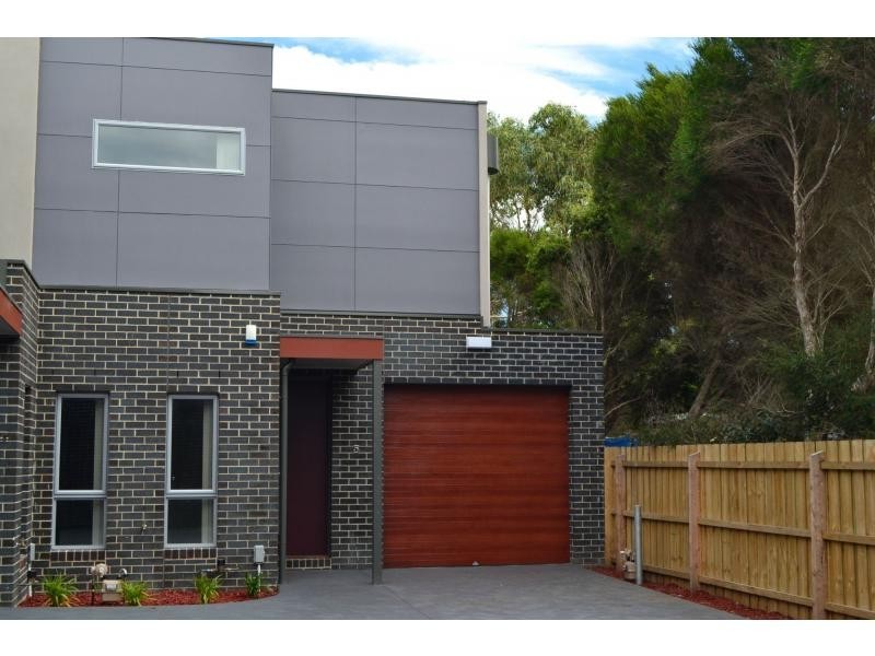 5/247 Dromana Parade, Safety Beach VIC 3936