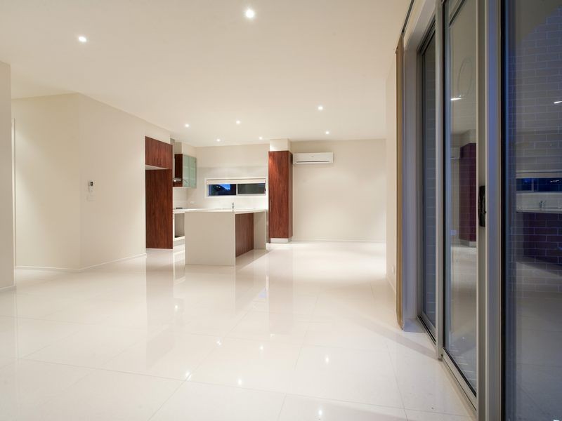 5/247 Dromana Parade, Safety Beach VIC 3936