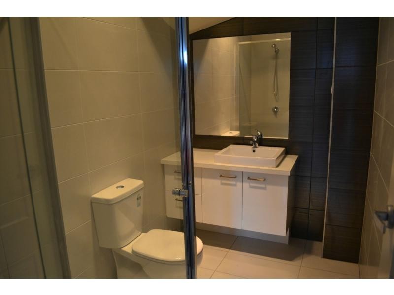 5/247 Dromana Parade, Safety Beach VIC 3936