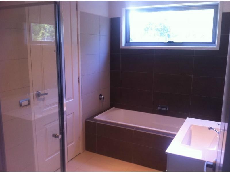 5/247 Dromana Parade, Safety Beach VIC 3936