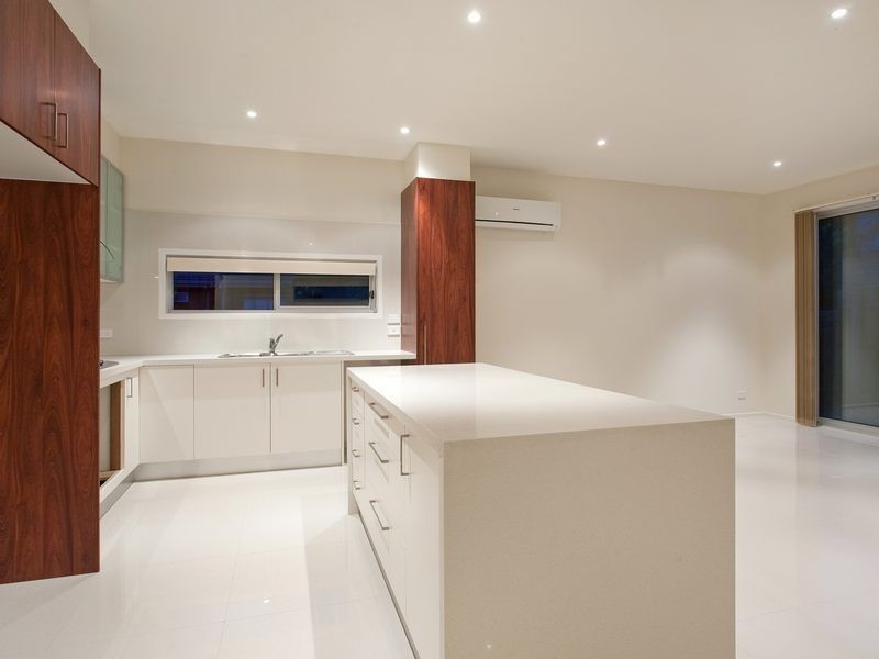 5/247 Dromana Parade, Safety Beach VIC 3936