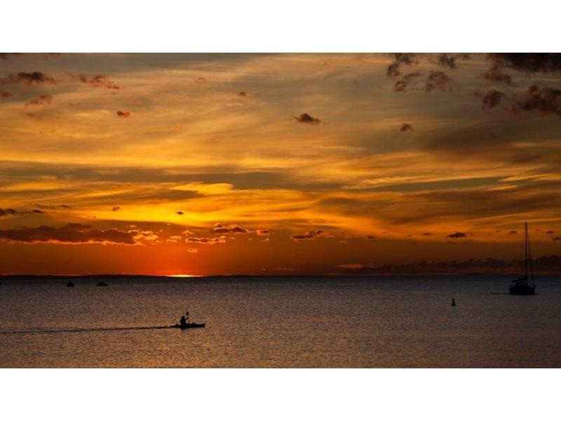 5/247 Dromana Parade, Safety Beach VIC 3936