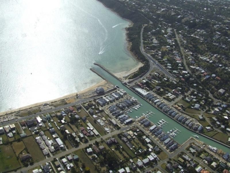 5/247 Dromana Parade, Safety Beach VIC 3936