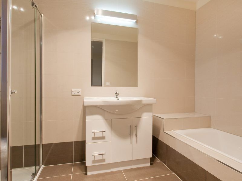 5/247 Dromana Parade, Safety Beach VIC 3936