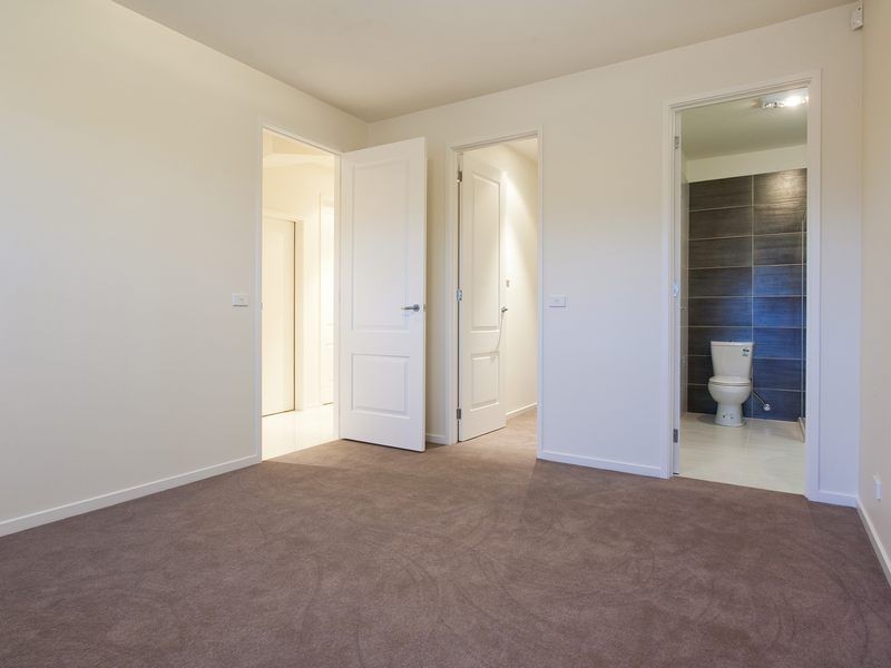 5/247 Dromana Parade, Safety Beach VIC 3936