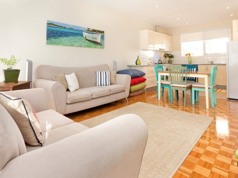 5/1-3 Wendy Avenue, Mount Eliza VIC 3930