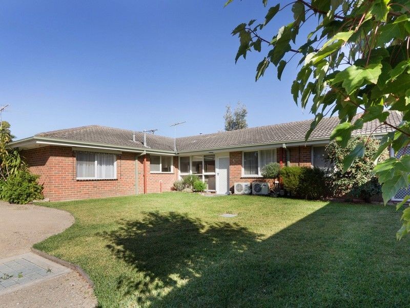 5/1-3 Wendy Avenue, Mount Eliza VIC 3930