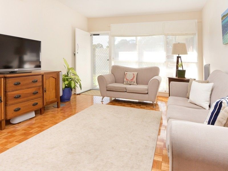 5/1-3 Wendy Avenue, Mount Eliza VIC 3930