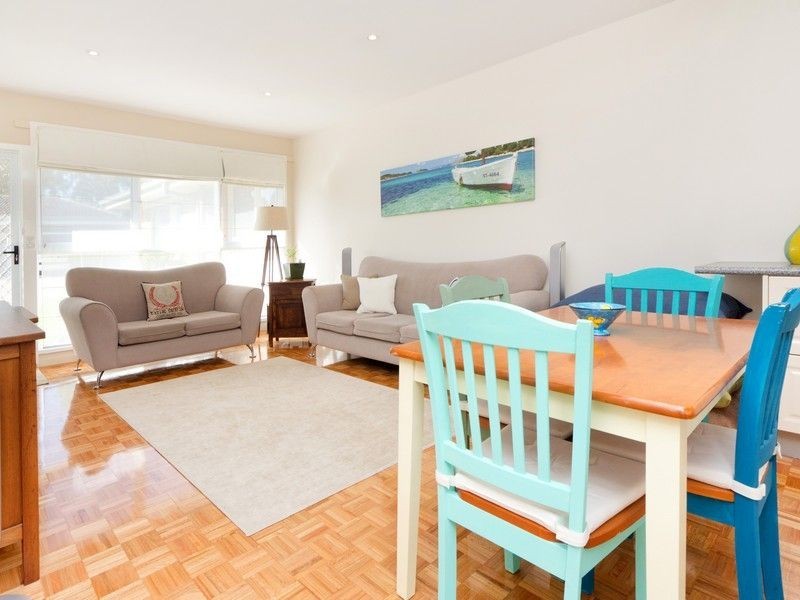 5/1-3 Wendy Avenue, Mount Eliza VIC 3930