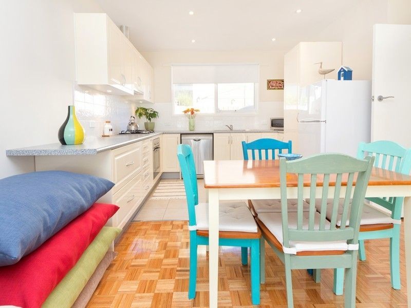 5/1-3 Wendy Avenue, Mount Eliza VIC 3930