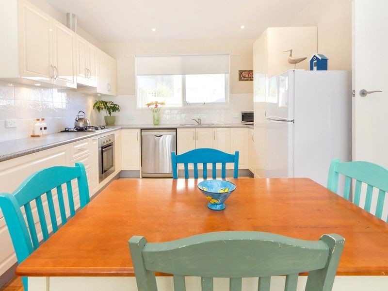 5/1-3 Wendy Avenue, Mount Eliza VIC 3930