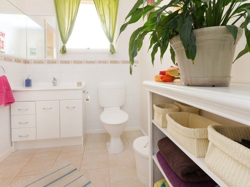 5/1-3 Wendy Avenue, Mount Eliza VIC 3930