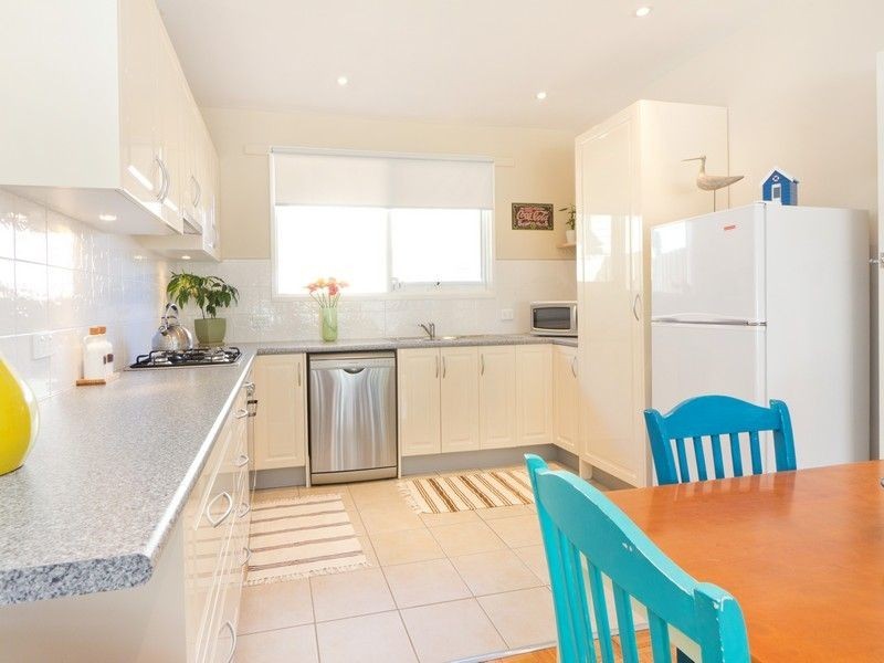 5/1-3 Wendy Avenue, Mount Eliza VIC 3930