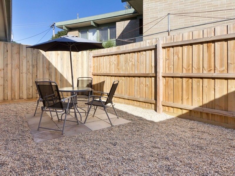 5/1-3 Wendy Avenue, Mount Eliza VIC 3930