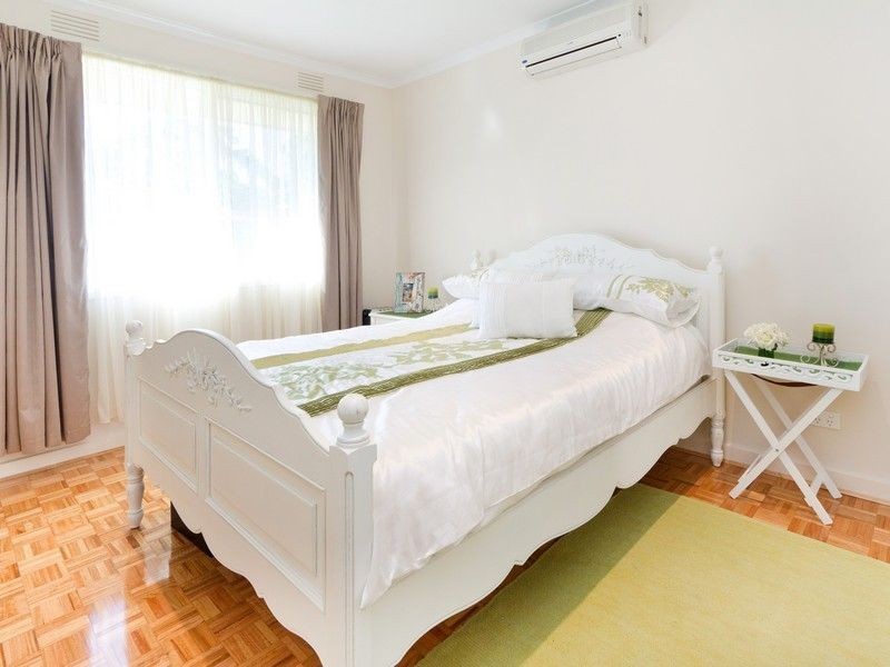 5/1-3 Wendy Avenue, Mount Eliza VIC 3930