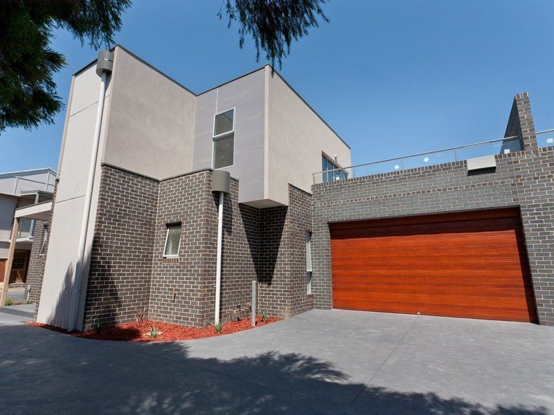 3/247 Dromana Parade, Safety Beach VIC 3936