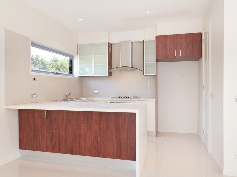 3/247 Dromana Parade, Safety Beach VIC 3936