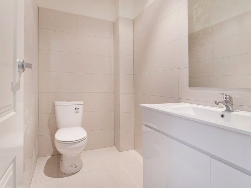 3/247 Dromana Parade, Safety Beach VIC 3936